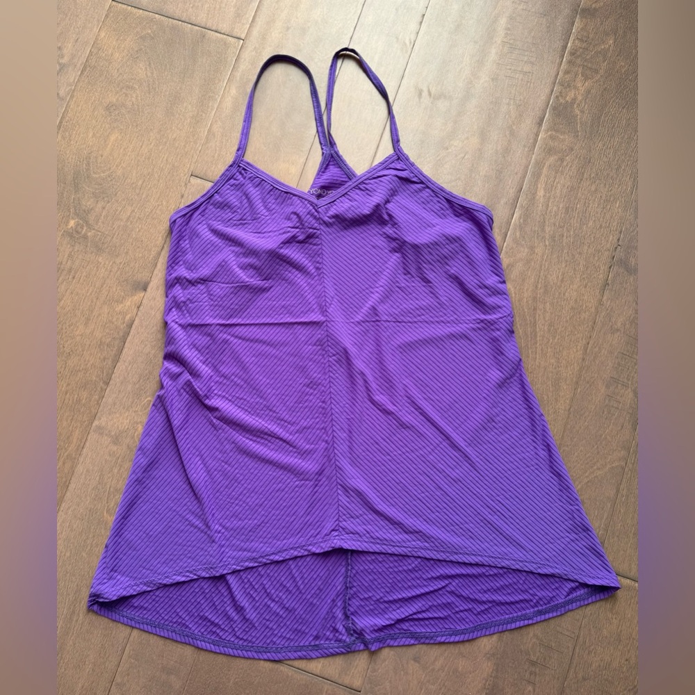 Beyond Yoga Tank